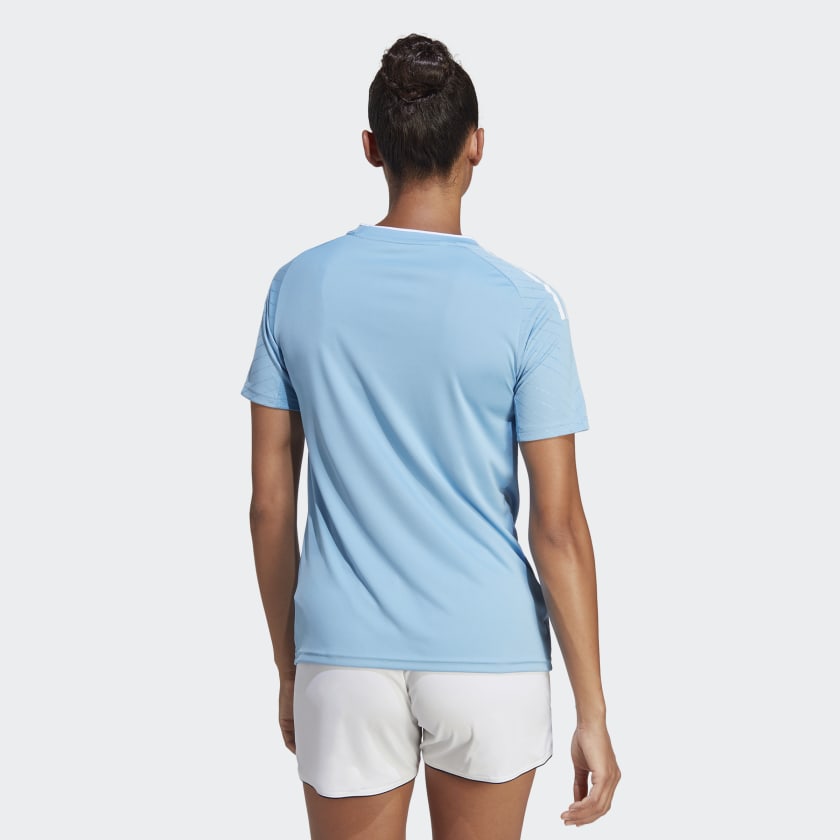 Women's adidas Campeon 23 Jersey
