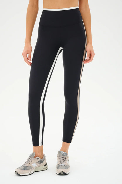 Splits59 Sam High Waist Rigor Legging
