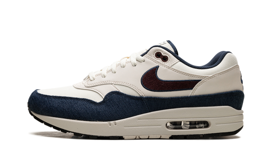 Air Max 1 "White" FN6952 103