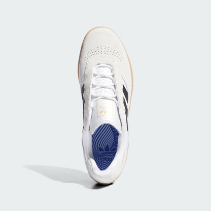 Men's adidas Puig Shoes