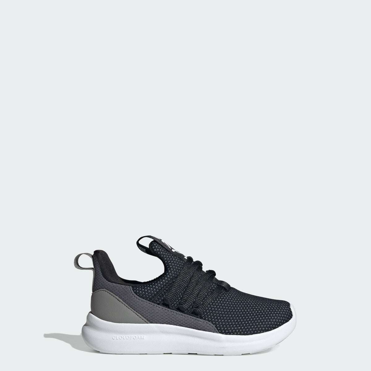 Kids' adidas Lite Racer Adapt 7.0 Shoes Kids