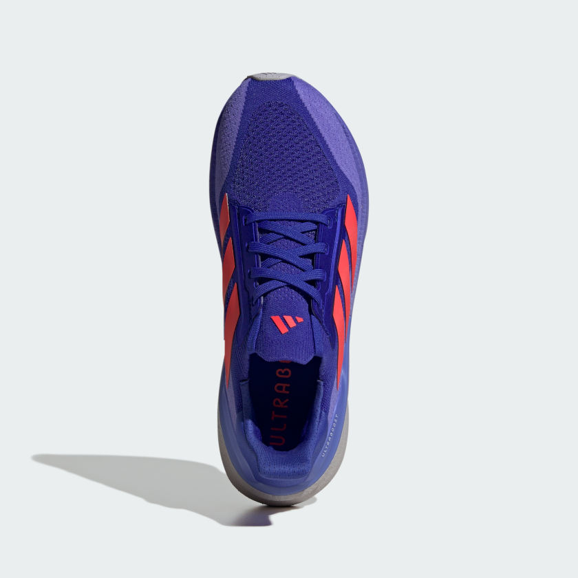 Men's adidas Ultraboost 5x Shoes