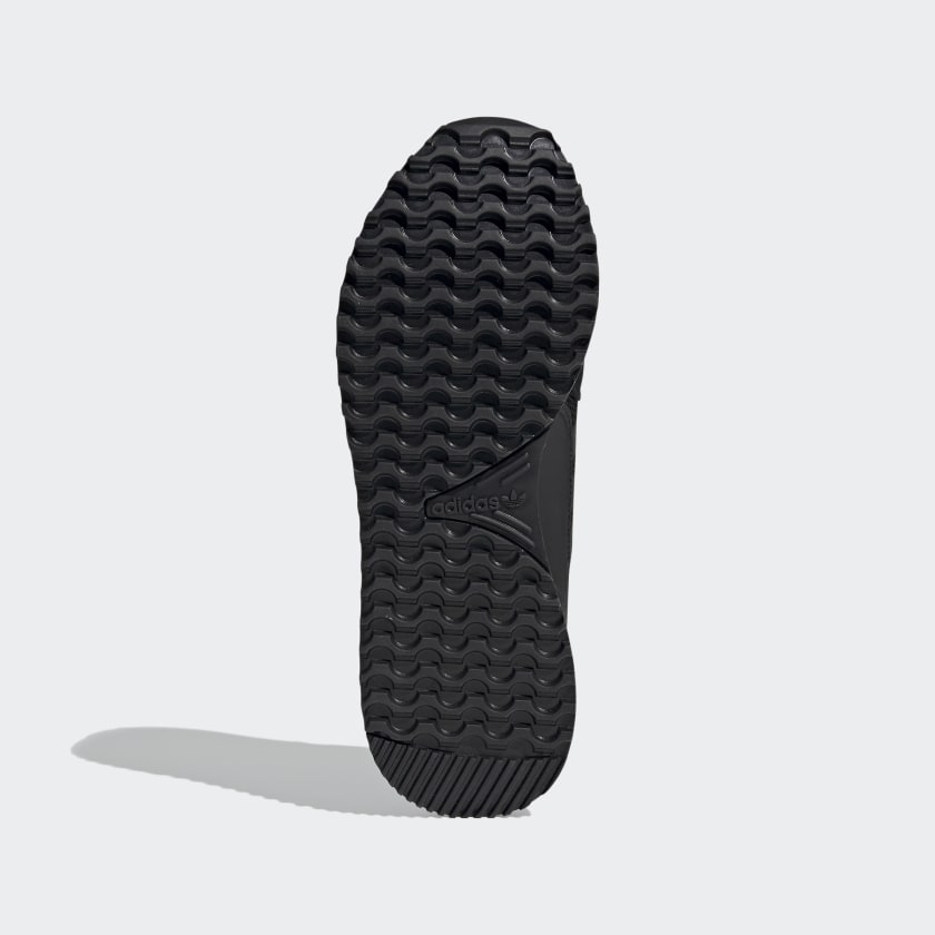 Men's adidas ZX 700 HD Shoes