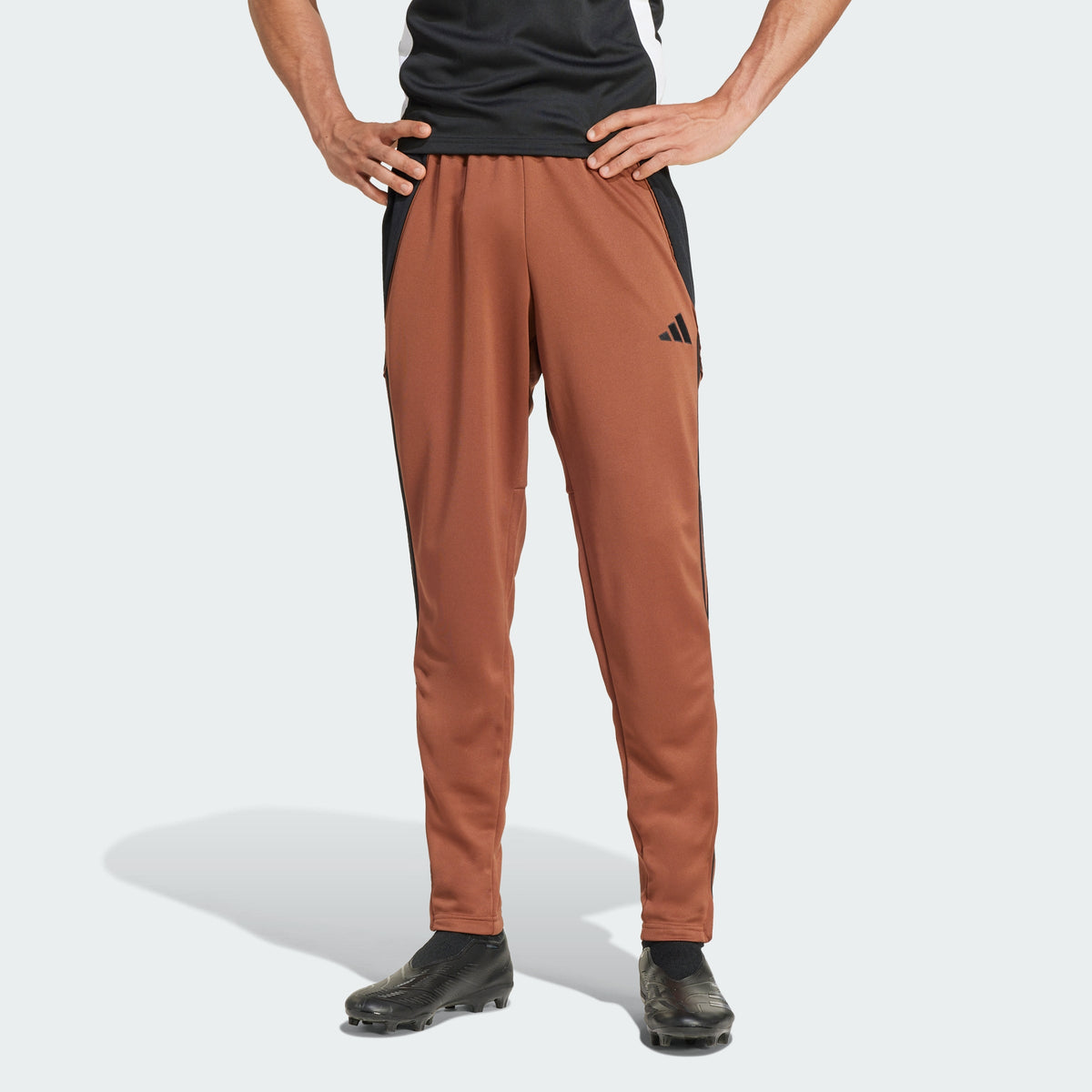 Men's adidas Tiro 24 Training Pants