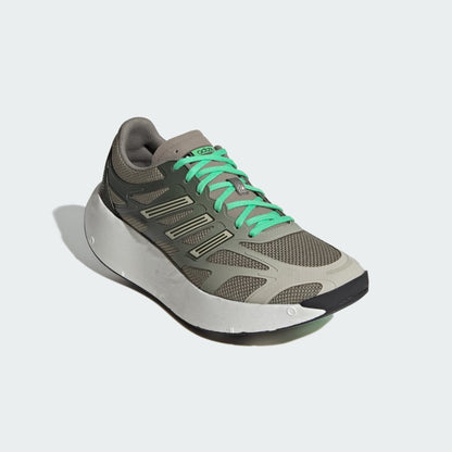 Men's adidas Adizero Aruku Shoes