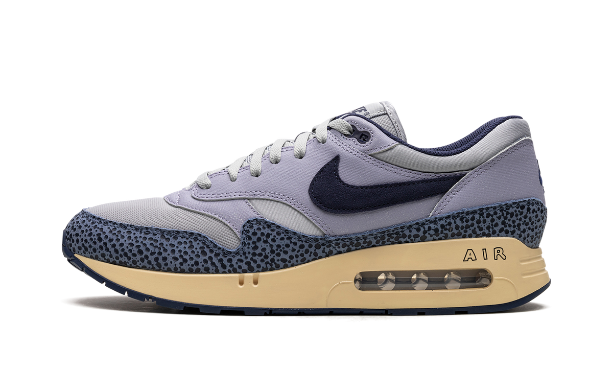 Air Max 1 '86 "Blue Safari" DV7525 001