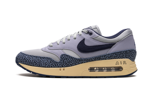 Air Max 1 '86 "Blue Safari" DV7525 001
