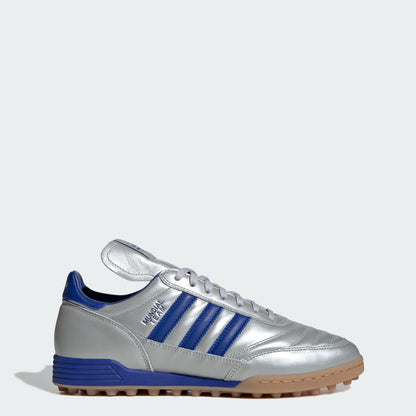 Men's adidas Mundial Team Shoes