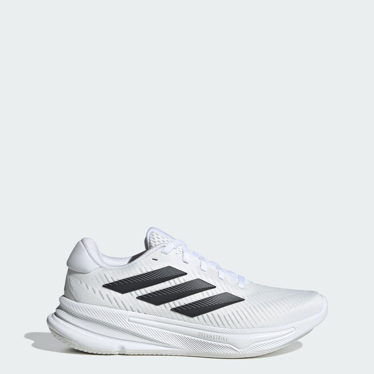 Women's adidas Supernova Ease Shoes