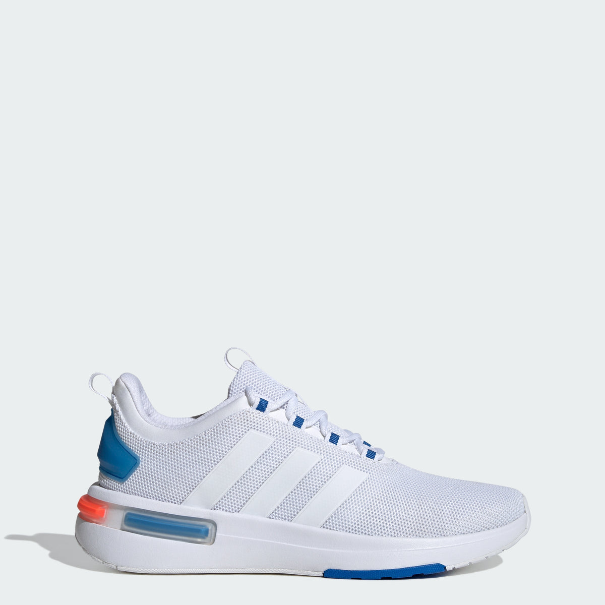Men's adidas Racer TR23 Shoes