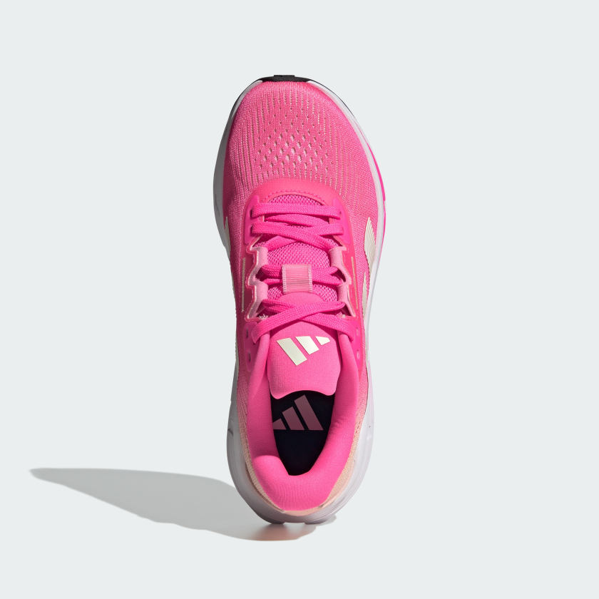 Women's adidas Questar 3 Running Shoes