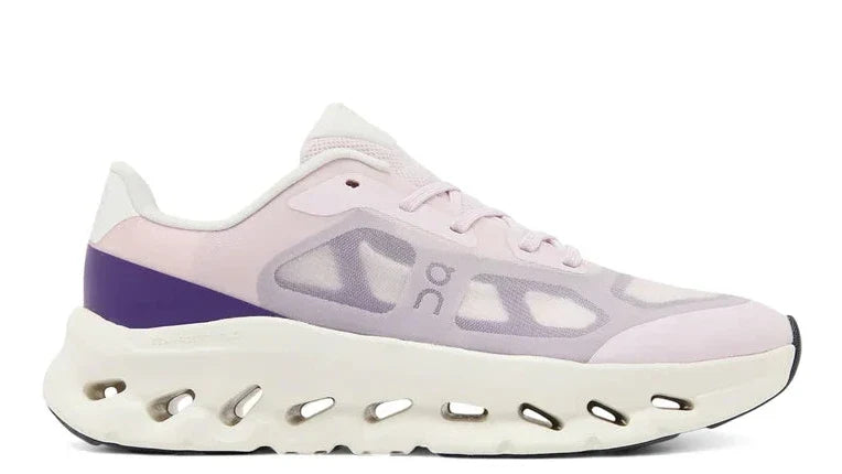 On Running Cloudtilt Remix Orchid Ivory (Women's)