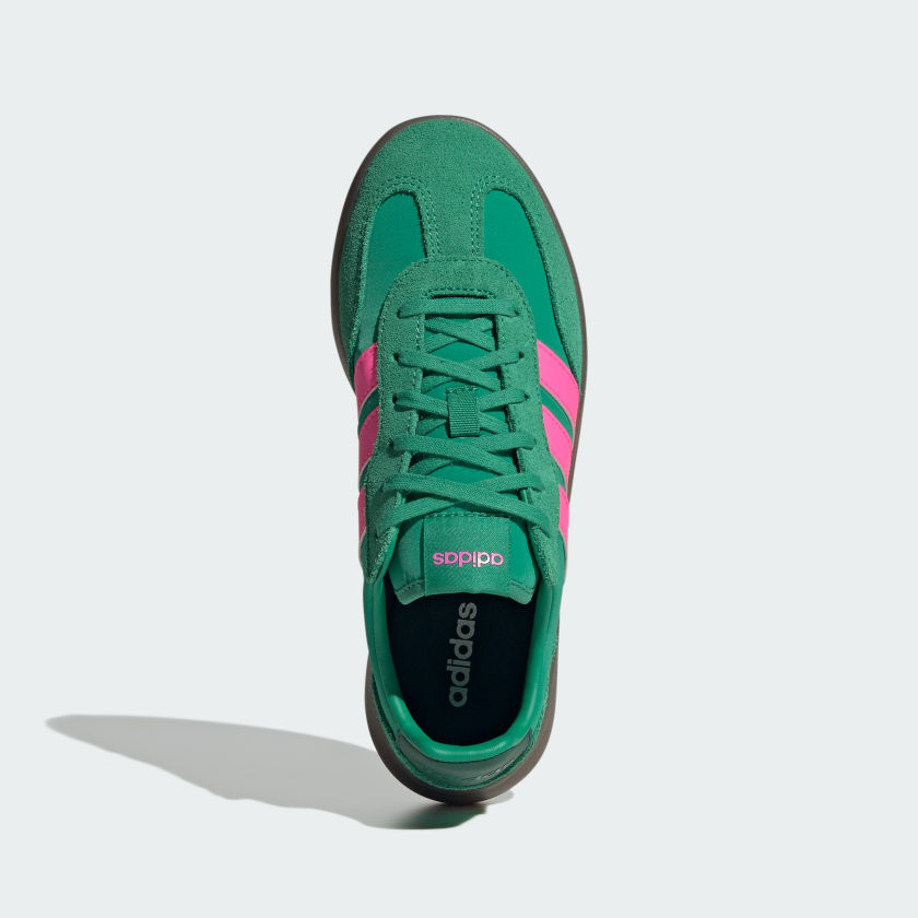 Women's adidas Barreda Decode Shoes