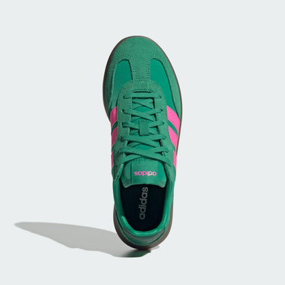 Women's adidas Barreda Decode Shoes