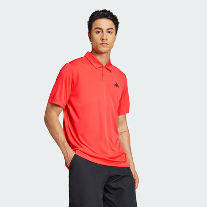 Men's adidas Club Tennis Polo Shirt