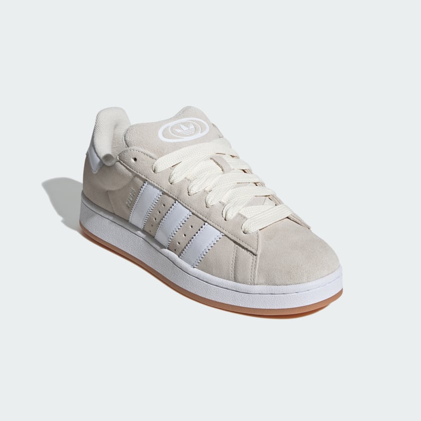 Men's adidas Campus 00s Shoes