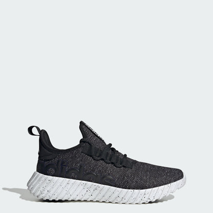 Men's adidas Kaptir 3.0 Shoes