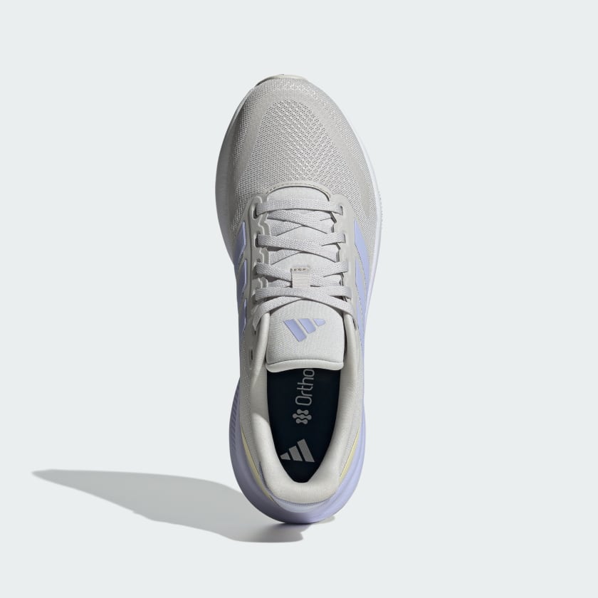 Women's adidas Runfalcon 5 Running Shoes