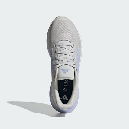 Women's adidas Runfalcon 5 Running Shoes