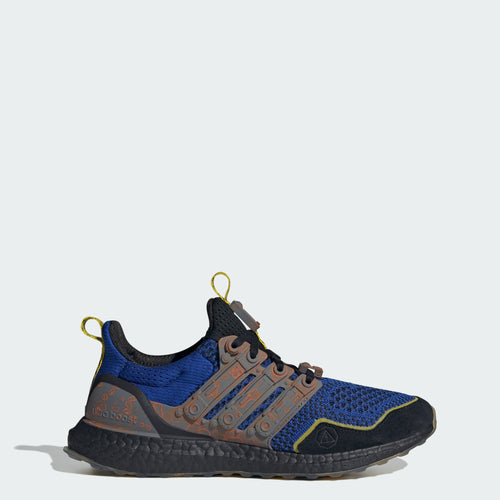 Men's adidas Ultraboost 1.0 Fortnite Shoes