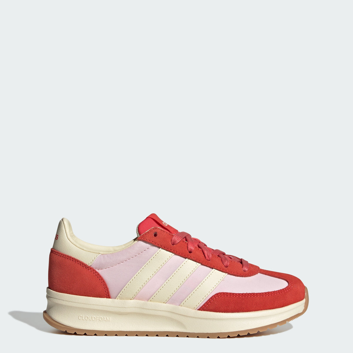 Women's adidas RUN 70s 2.0 Shoes
