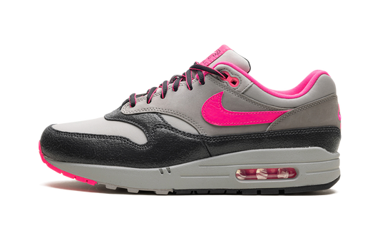 Air Max 1 SP "HUF - Pink Pow" HF3713 003