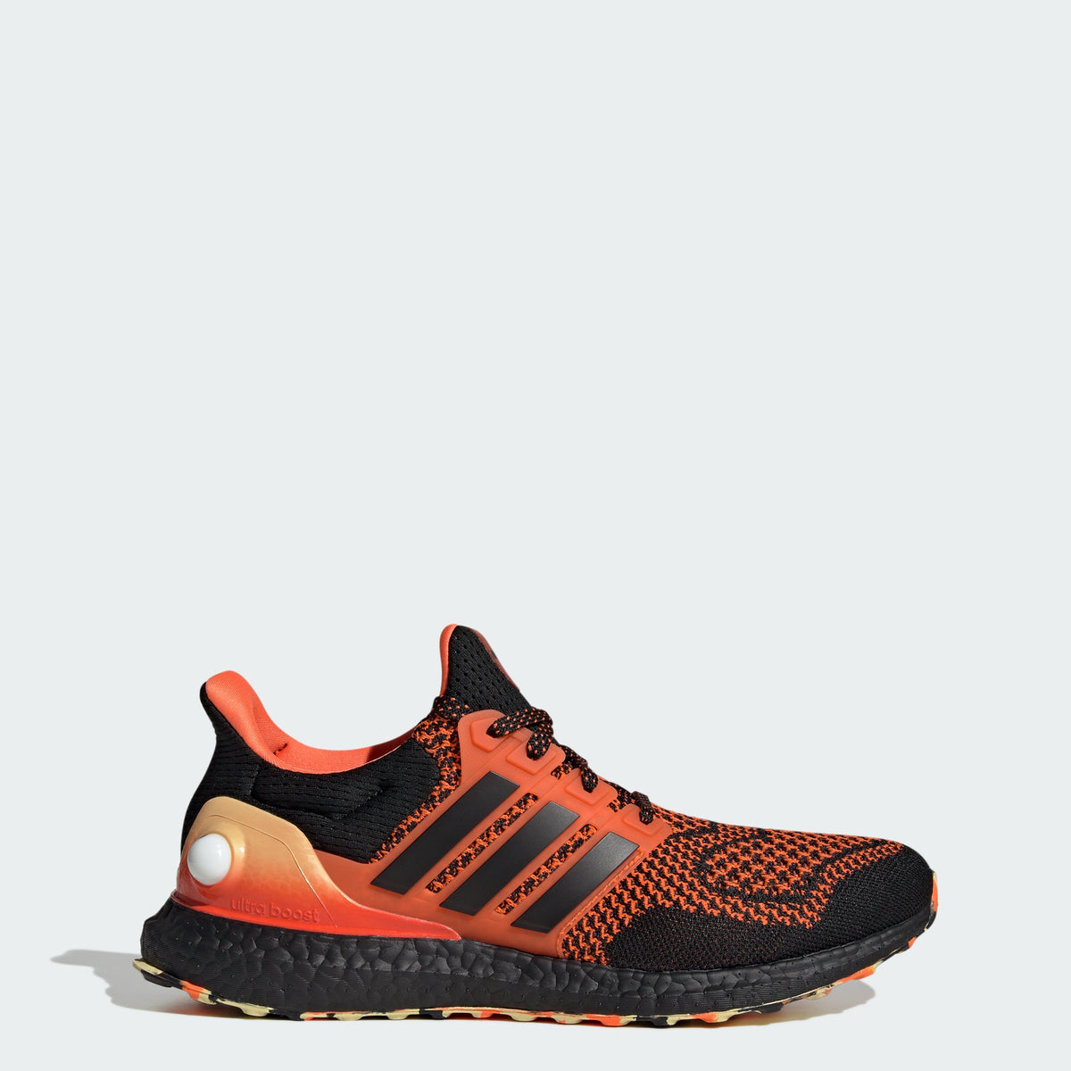 Men's adidas Ultraboost 1.0 Fortnite Shoes