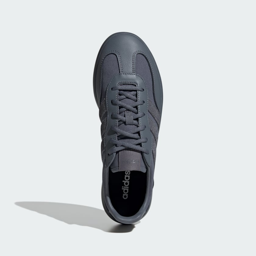 Men's adidas Barreda Decode Shoes