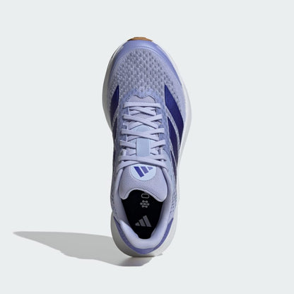 Women's adidas Duramo SL 2 Running Shoes