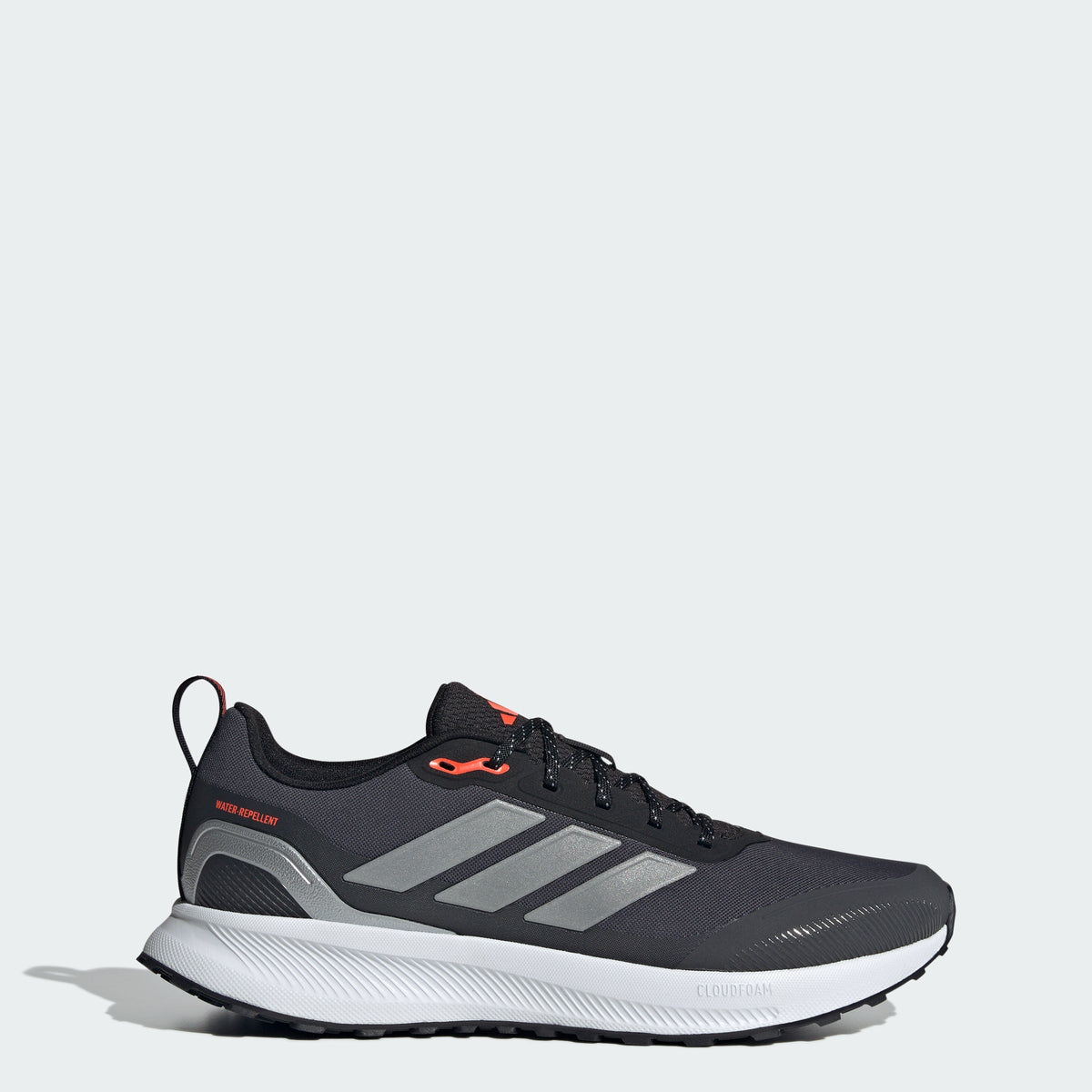 Men's Runfalcon 5 TR Running Shoes