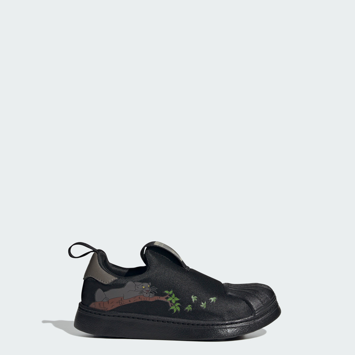 Kids' x Disney Jungle Book Superstar 360 Shoes Kids