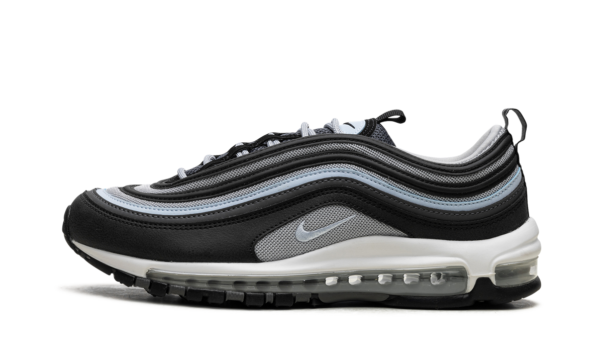 Air Max 97 "Swoosh Series" 921826 019