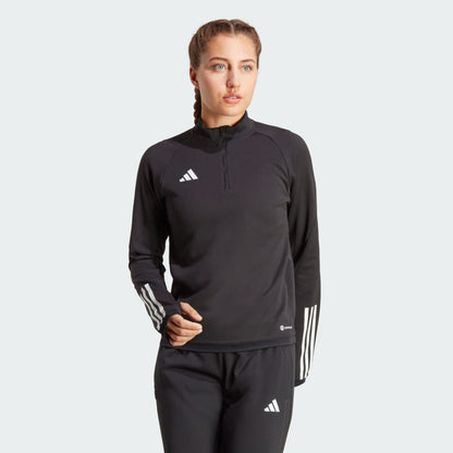Women's adidas Tiro 23 Competition Training Top