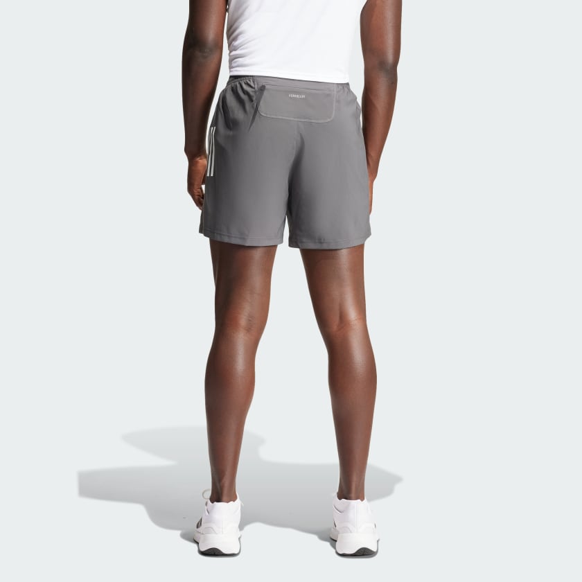 Men's adidas Own The Run Shorts