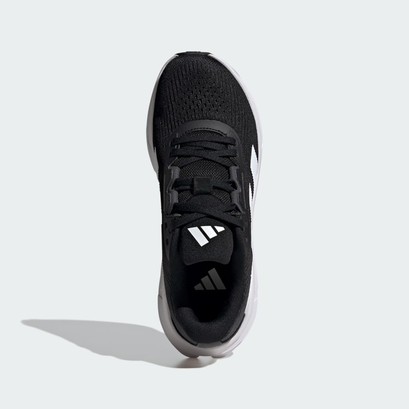 Women's adidas Questar 3 Running Shoes