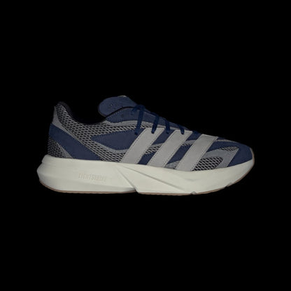 Men's adidas Lightblaze Shoes