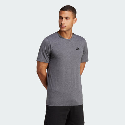 Men's adidas Train Essentials Feelready Training Tee