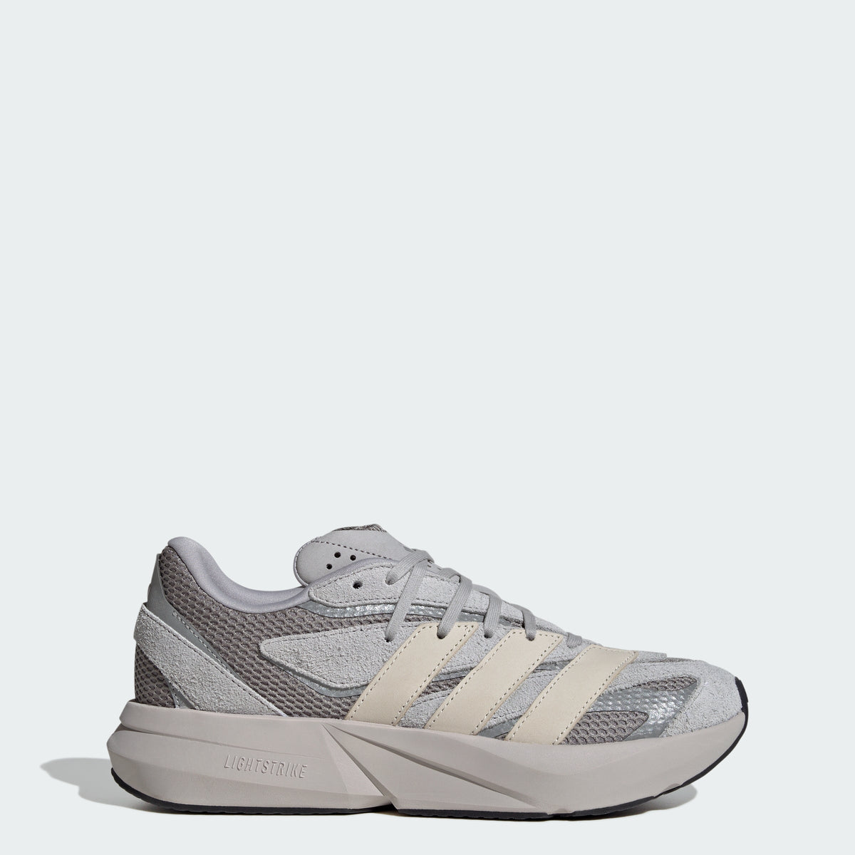 Men's adidas Lightblaze Shoes