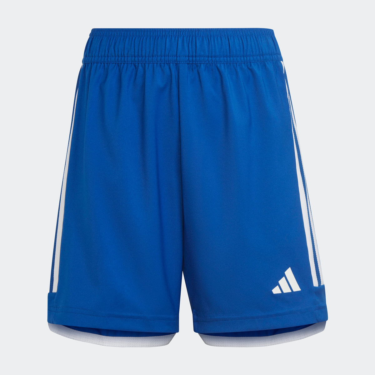 Kids' adidas Tiro 23 Competition Match Shorts