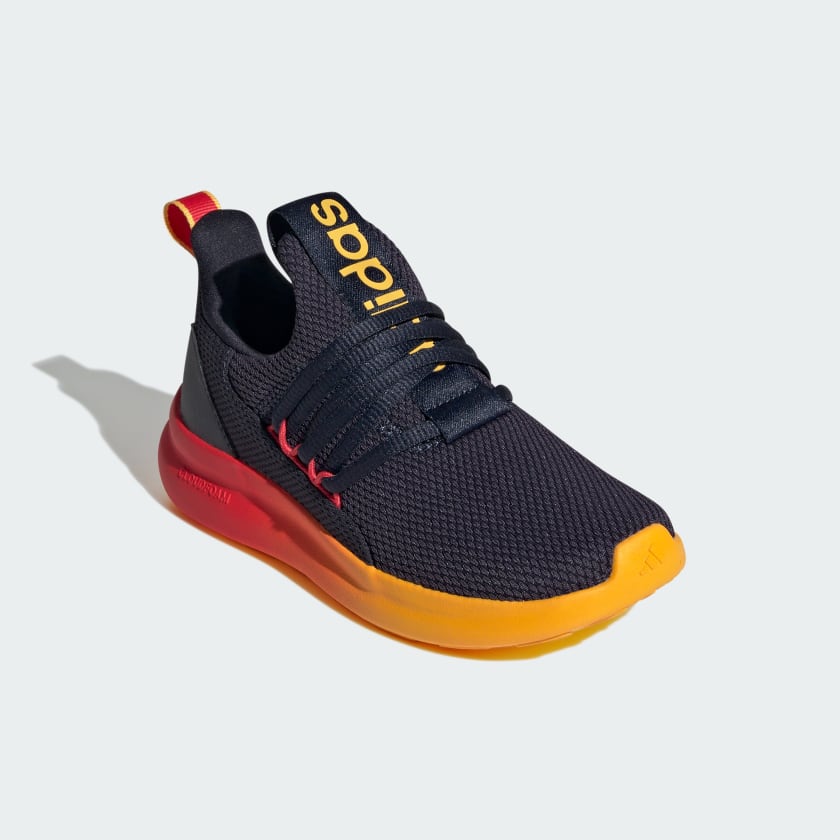 Kids' adidas Lite Racer Adapt 7.0 Shoes Kids