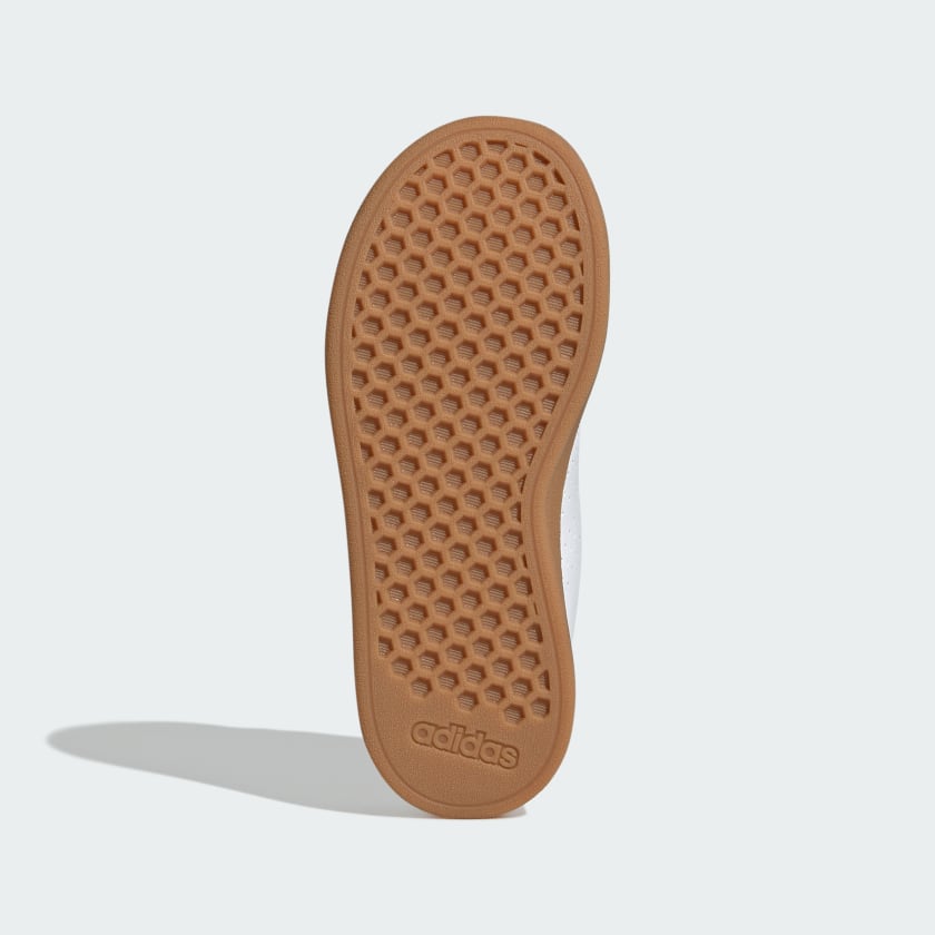 Kids' adidas Advantage Base 2.0 Shoes Kids