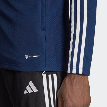Men's adidas Tiro 23 League Training Jacket