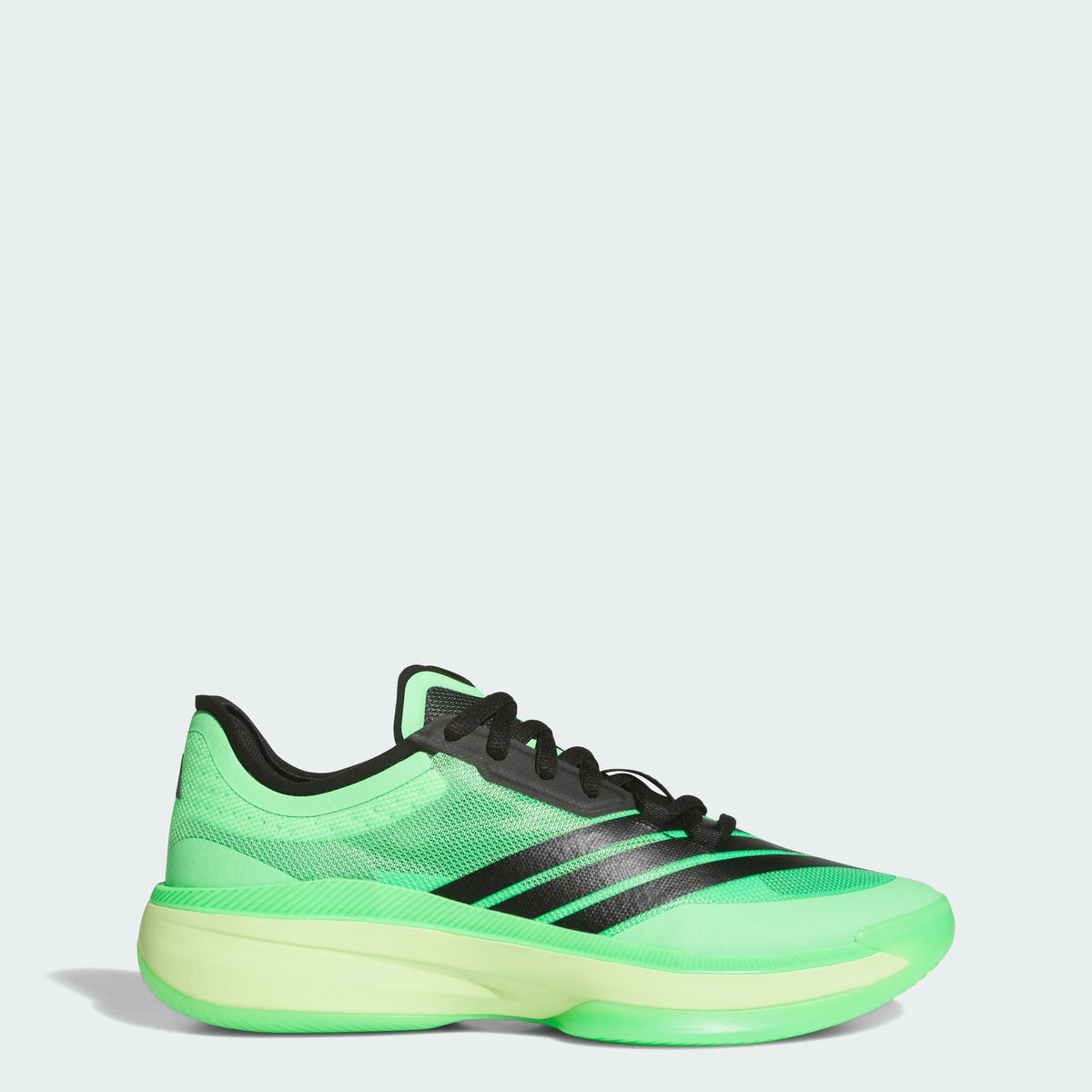 Men's Adizero Select 3.0 Shoes