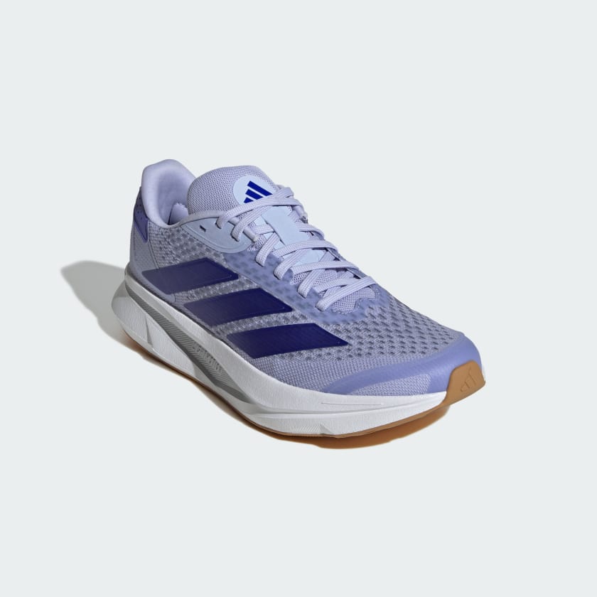 Women's adidas Duramo SL 2 Running Shoes