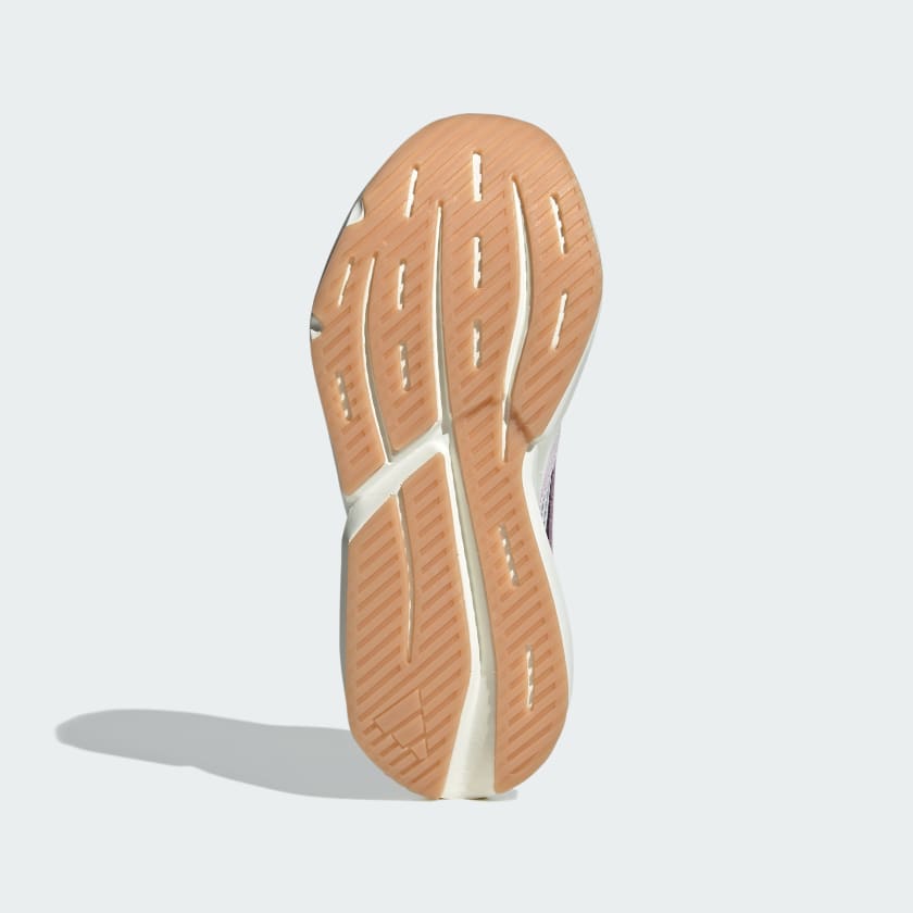 Women's adidas Lightblaze Shoes