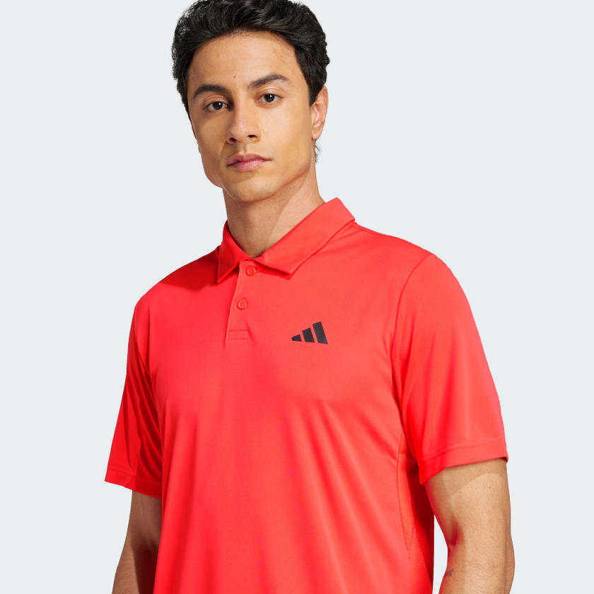 Men's adidas Club Tennis Polo Shirt