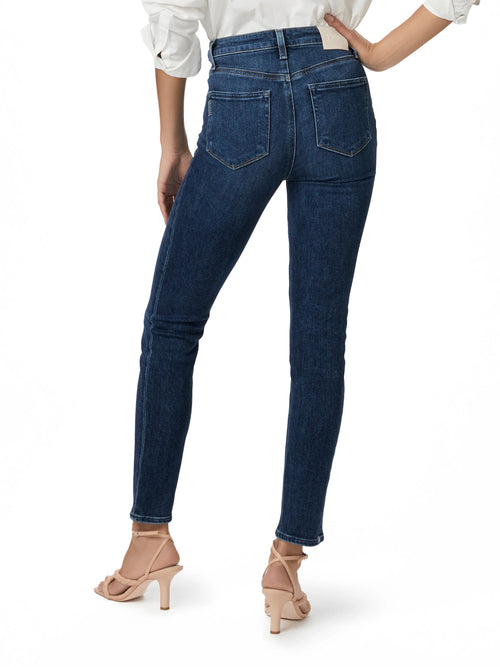 Paige Gemma Jeans