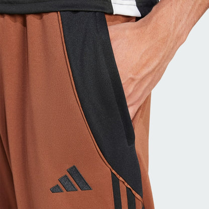 Men's adidas Tiro 24 Training Pants