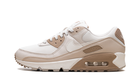 Wmns Air Max 90 "COCONUT MILK" DH8010-004