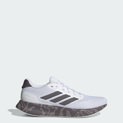 Women's adidas Runfalcon 5 Running Shoes